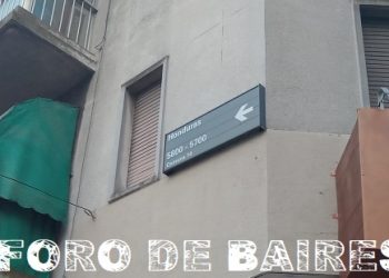Alquilar en Buenos Aires es una tortura