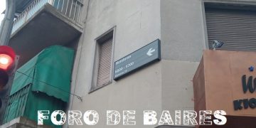 Alquilar en Buenos Aires es una tortura