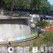 Finalizó la «Expo Joven» en Av. Pres. Figueroa Alcorta 2099