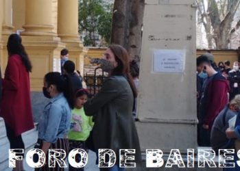 Hacia la pospandemia en un contexto de incertidumbre y desigualdades estructurales