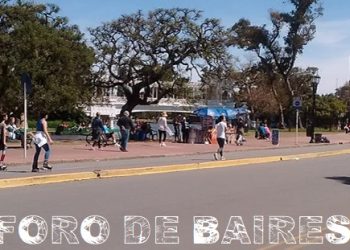 Empezar todo de nuevo dejando atrás el pasado: «Lo perdí todo»