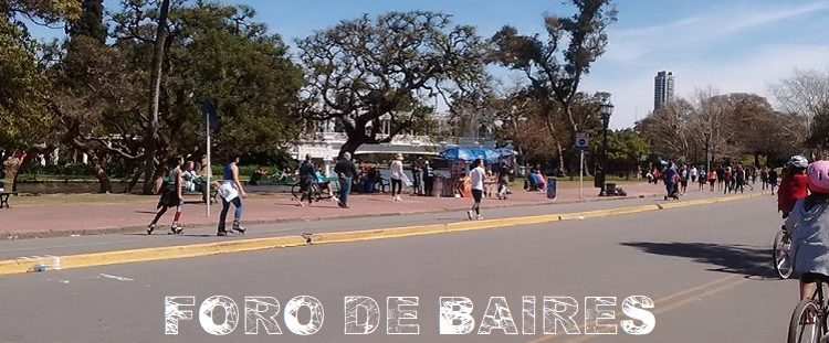 Empezar todo de nuevo dejando atrás el pasado: «Lo perdí todo»