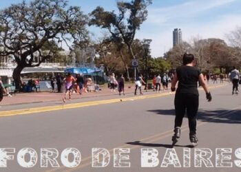 Nadie es dueño de tu felicidad