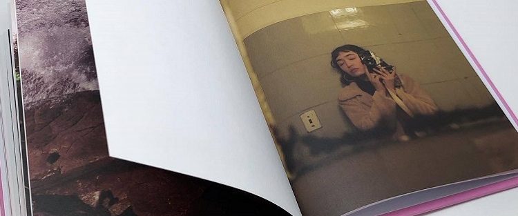 Analía Belén Godoy presenta en el Sívori el libro “Mujeres que hacemos”