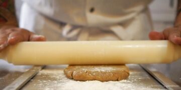 Sabor Federal: concurso nacional de cocina organizado por BA Capital Gastronómica