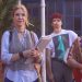 Estrenos edición XVIII de Cine Europeo, brasileño con «Desterro» y argentino con «Miranda de Viernes a Lunes»