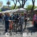 El fin de semana pinta bien para un circuito por Palermo