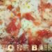 ¿Por qué la pizza gusta tanto a los argentinos?