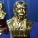 Ganadores de los «Premios a la Cultura Arturo Jauretche 2021»