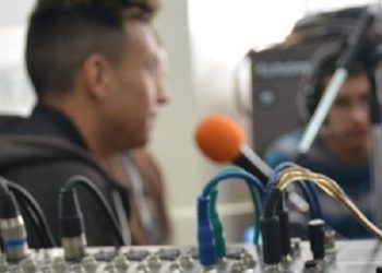 Cómo inscribirse para las Carreras de nivel Terciario