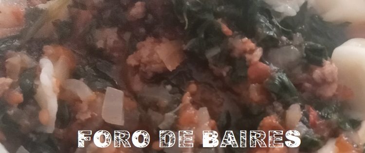 Cómo cambiar las opciones haciendo unos ricos ravioles con salsa cruda