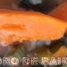 Sopa de verduras casera, una receta saludable y apetitosa