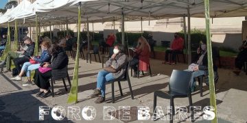 Más de 10 mil mayores de 50 años ya recibieron una dosis adicional de la vacuna contra el COVID-19