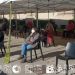 Más de 10 mil mayores de 50 años ya recibieron una dosis adicional de la vacuna contra el COVID-19