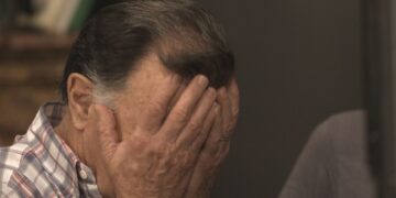 «Chango, la luz descubre», un documental de Alejandra Martín y Paola Rizzi