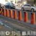 Ecobici y una alternativa sustentable con varias estaciones