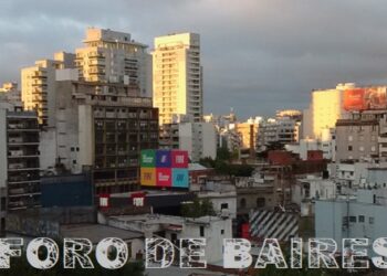 La Ciudad lanzó el programa “Garantía + Fácil” para que los vecinos puedan acceder al alquiler de una vivienda