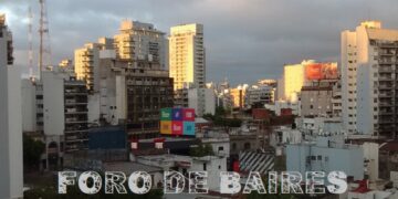 La Ciudad lanzó el programa “Garantía + Fácil” para que los vecinos puedan acceder al alquiler de una vivienda