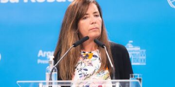 El Gobierno enviará al Congreso un proyecto de ley para modificar el Consejo de la Magistratura