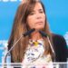 El Gobierno enviará al Congreso un proyecto de ley para modificar el Consejo de la Magistratura