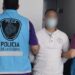Extraditaron de Uruguay al autor de un homicidio en Balvanera