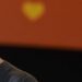 Horacio Rodríguez Larreta anunció que la Ciudad adelanta la aplicación de la tercera dosis al quinto mes de la segunda