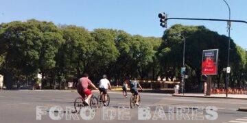 Pensar y cuidarnos más sin ser egoístas