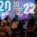 Rodríguez Larreta presentó la Temporada 2022 del Complejo Teatral Buenos Aires