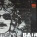 Homenaje a Charly García desde las esquinas y medianeras de Palermo