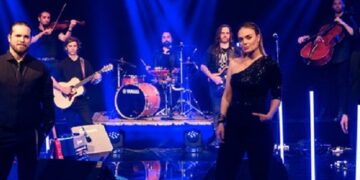 Se viene la 4ª edición de la Noche de la Música