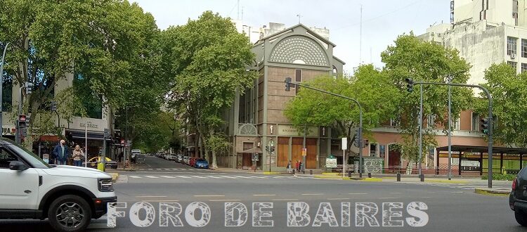 Cronograma de Servicios Públicos para este sábado 25 de diciembre
