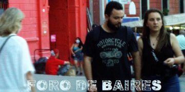 Cómo saber si esa persona que te interesa gusta de vos