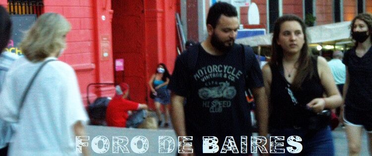 Cómo saber si esa persona que te interesa gusta de vos