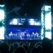 El Planetario termina el año con un festival de música en vivo