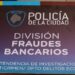 Desarticularon banda que cometía estafas bancarias: más de ocho mil damnificados y pérdidas por 258 millones de pesos