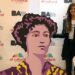 La Ciudad de Buenos Aires entregó los Premios Lola Mora: la lista de ganadoras