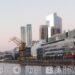 Si tuviera plata, me iría a vivir a Puerto Madero