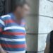 Rescatan un chivo de un templo umbanda de Almagro donde iba a ser sacrificado