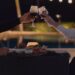«Una sola noche», una película de Luis Hitoshi Díaz con Emilia Attias y el Turco Naim Sibara