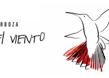 “La voz del Viento” de Daniel Gaglianó fue la gran ganadora de Festival Escenario
