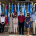 AHRCC, el sector de hoteles y restaurantes se incorpora a las prácticas educativas de la Ciudad en el ámbito laboral