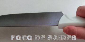 Anoche soñé que mataba a una persona ¿Seré una asesina reprimida?