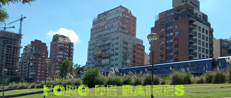¿Cuánto cuesta alquilar un departamento de dos ambientes en Capital?