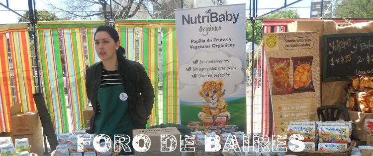 Marianita soñó que se acostaba con la vendedora de la feria ¿Será lesbiana?