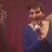 Flori Vidonna vuelve a su país natal para presentarse en Lucille