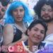 Pocho es mujeriego pero tuvo un roce porque se acostó con Samuel ¿Será gay o sólo fue un touch and go?