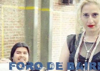 Estudiar en la adultez, un desafío donde la competencia es con uno mismo