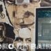Los graffitis cinéfilos en «Método de Rose Palermo» sobre FJSM Oro 1702