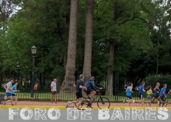 ¿Cómo cuidar nuestra salud con el comienzo de las altas temperaturas?