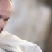 El Papa Francisco extraña caminar por la calle como lo hacía en Buenos Aires